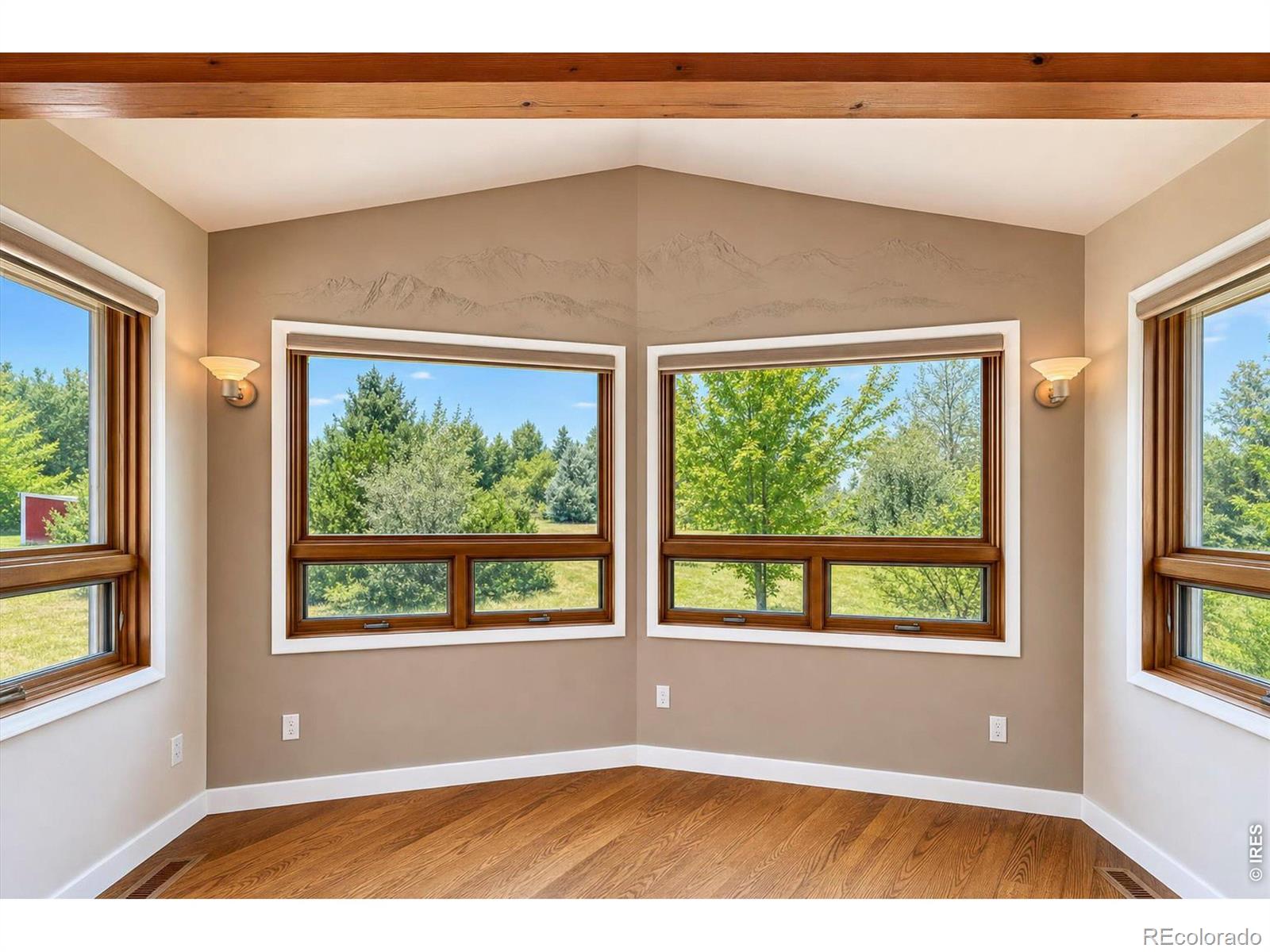 MLS Image #15 for 9748  majestic road,longmont, Colorado