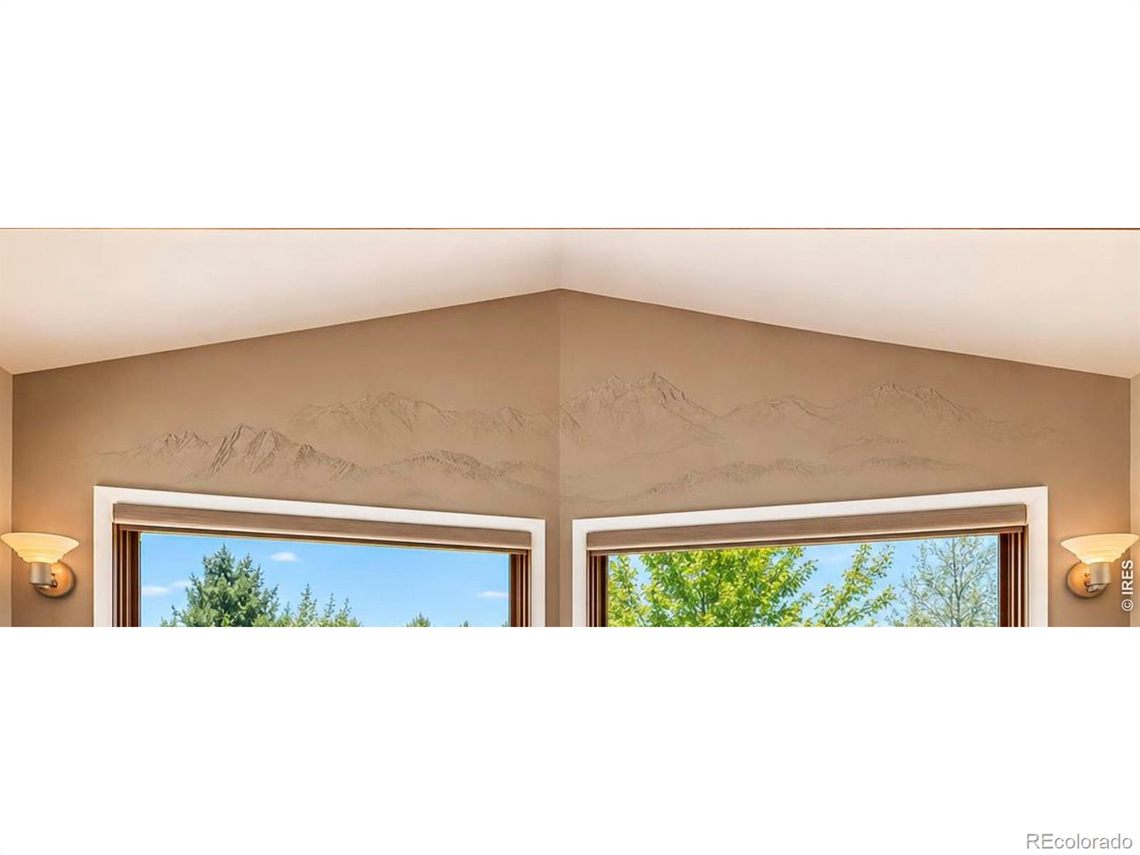 MLS Image #16 for 9748  majestic road,longmont, Colorado