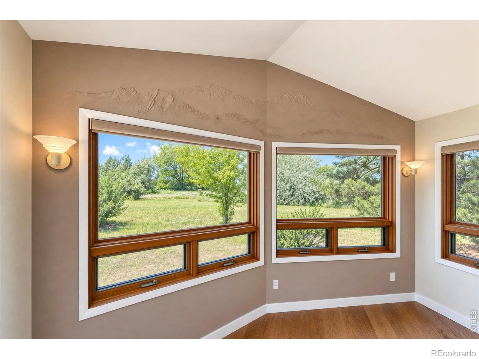 MLS Image #17 for 9748  majestic road,longmont, Colorado