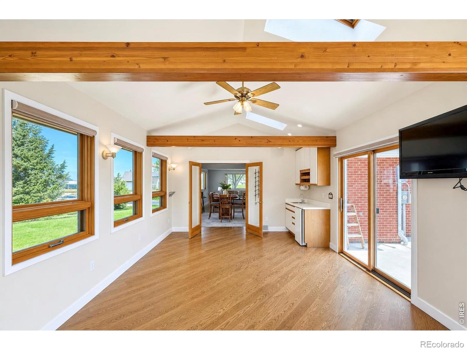 MLS Image #19 for 9748  majestic road,longmont, Colorado