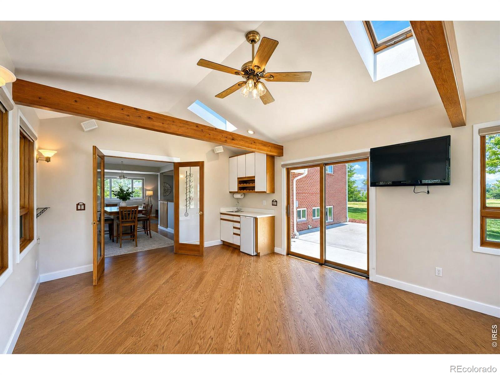 MLS Image #20 for 9748  majestic road,longmont, Colorado