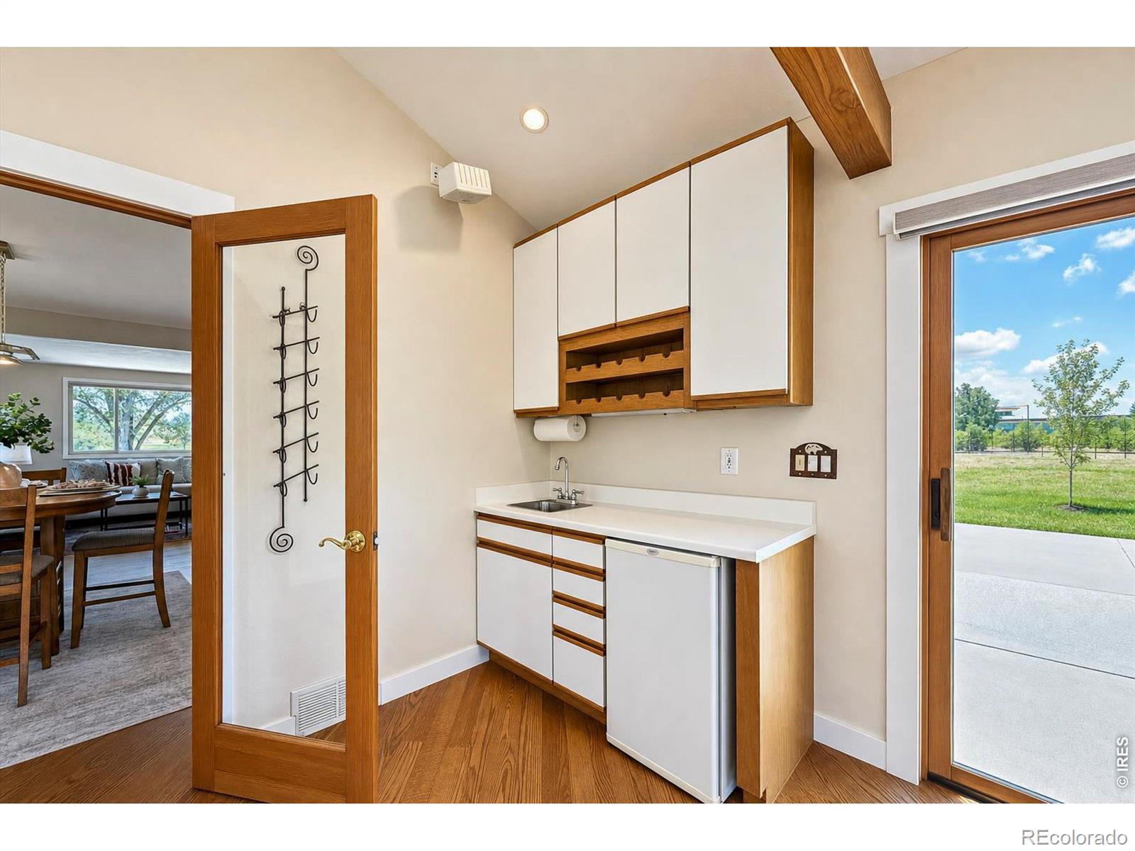 MLS Image #21 for 9748  majestic road,longmont, Colorado