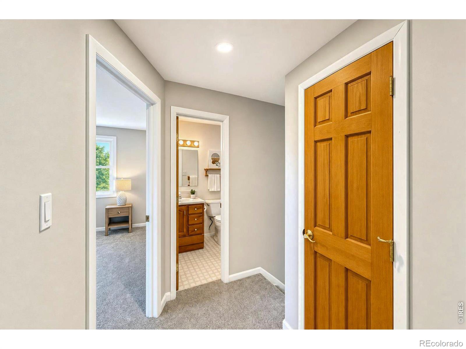 MLS Image #22 for 9748  majestic road,longmont, Colorado