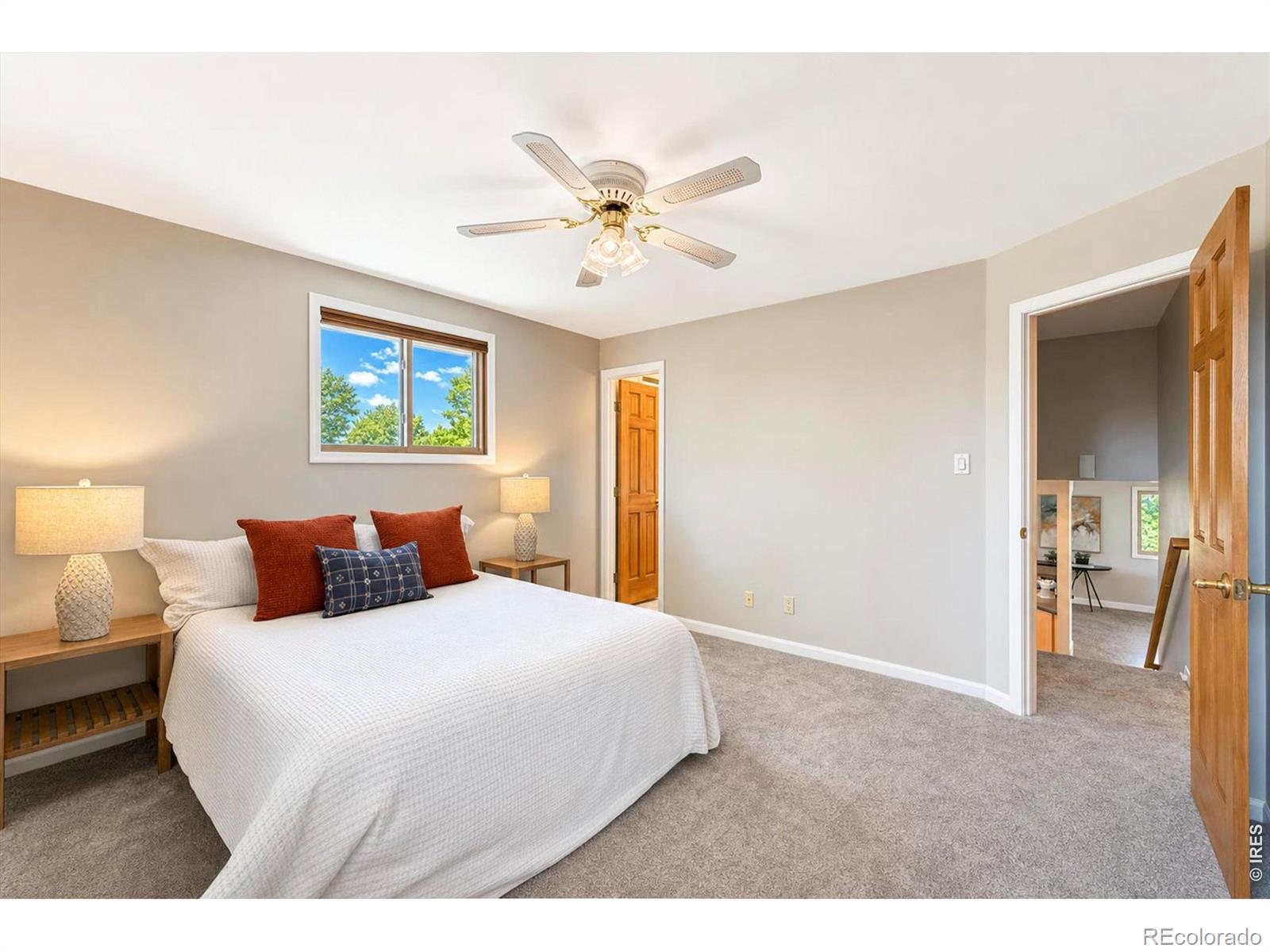 MLS Image #24 for 9748  majestic road,longmont, Colorado