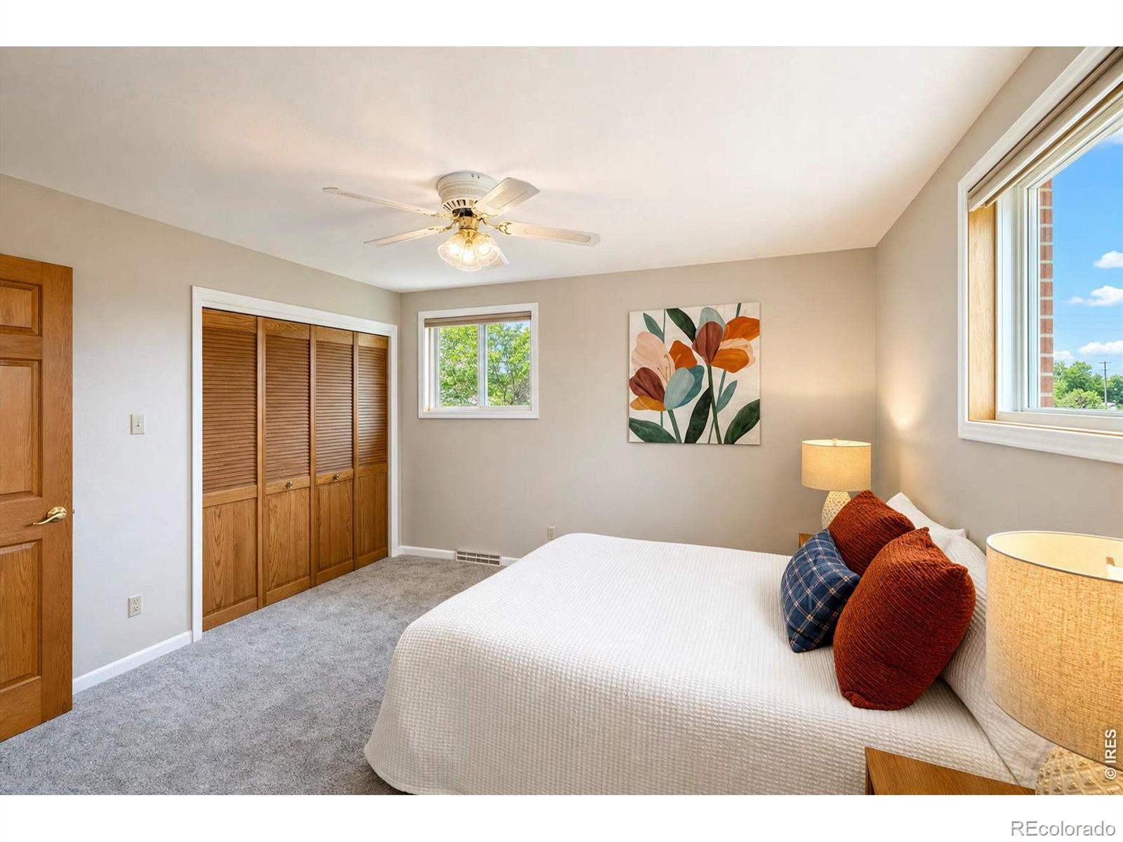 MLS Image #25 for 9748  majestic road,longmont, Colorado