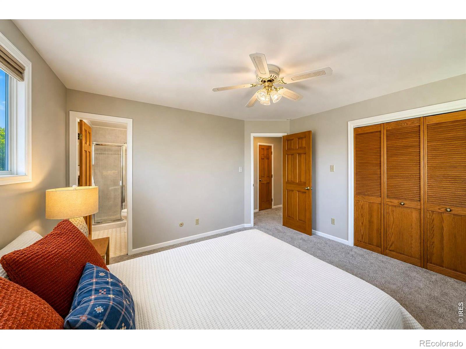MLS Image #26 for 9748  majestic road,longmont, Colorado
