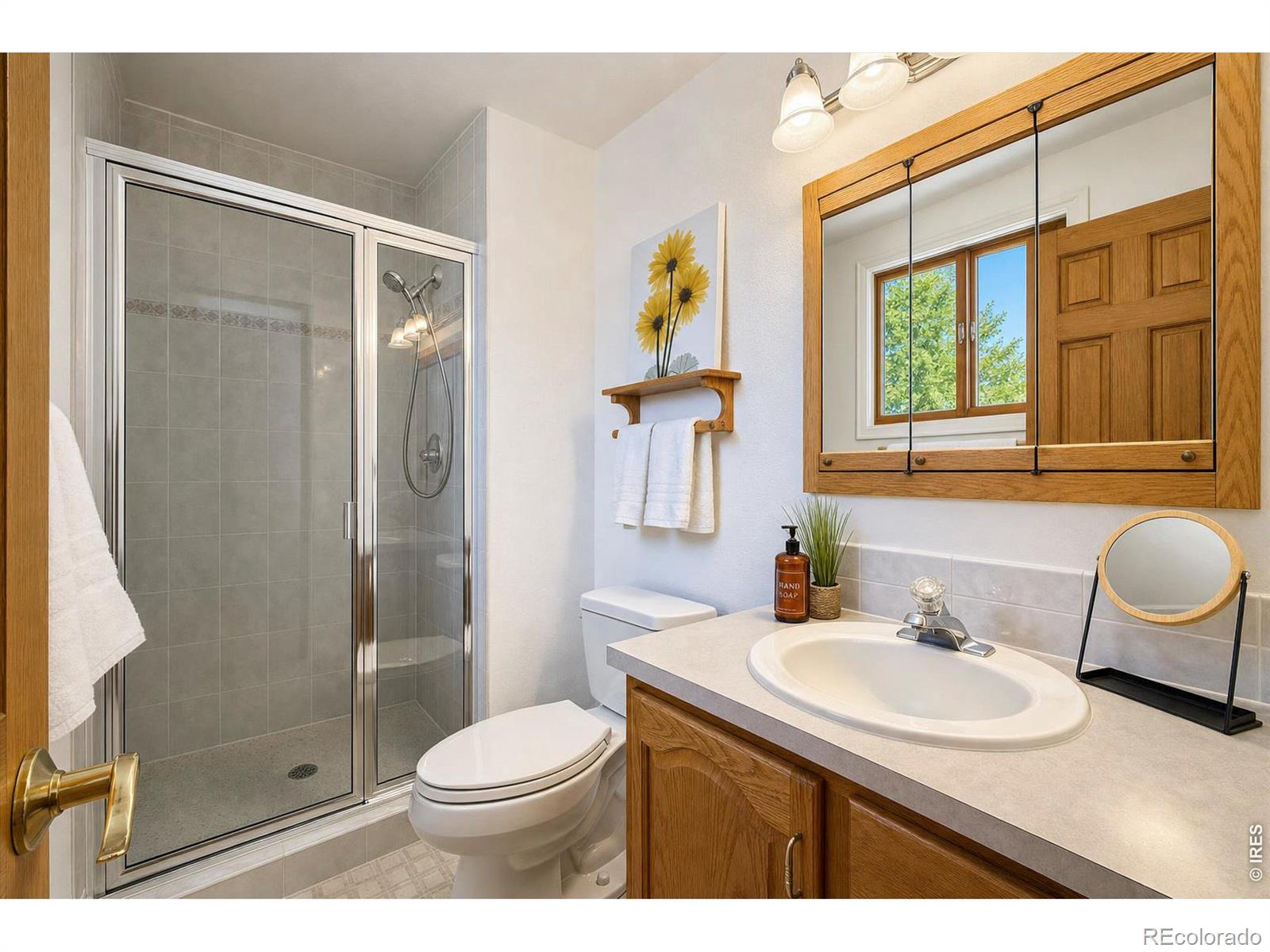 MLS Image #27 for 9748  majestic road,longmont, Colorado