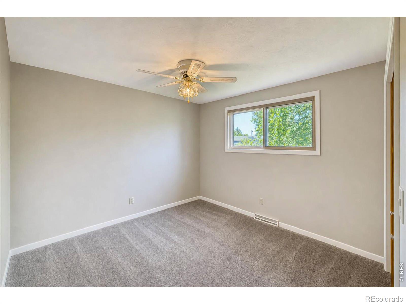 MLS Image #28 for 9748  majestic road,longmont, Colorado