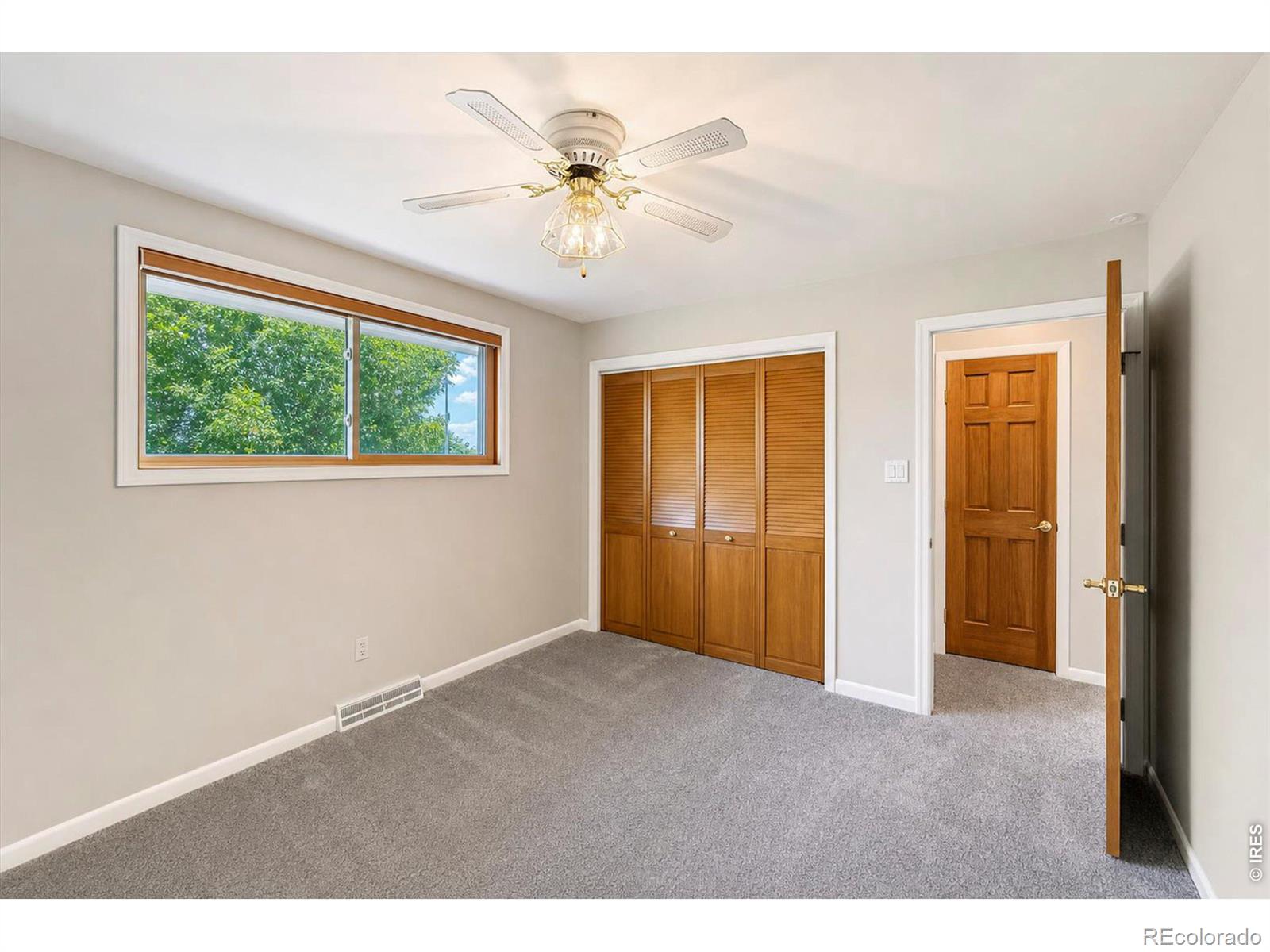 MLS Image #29 for 9748  majestic road,longmont, Colorado