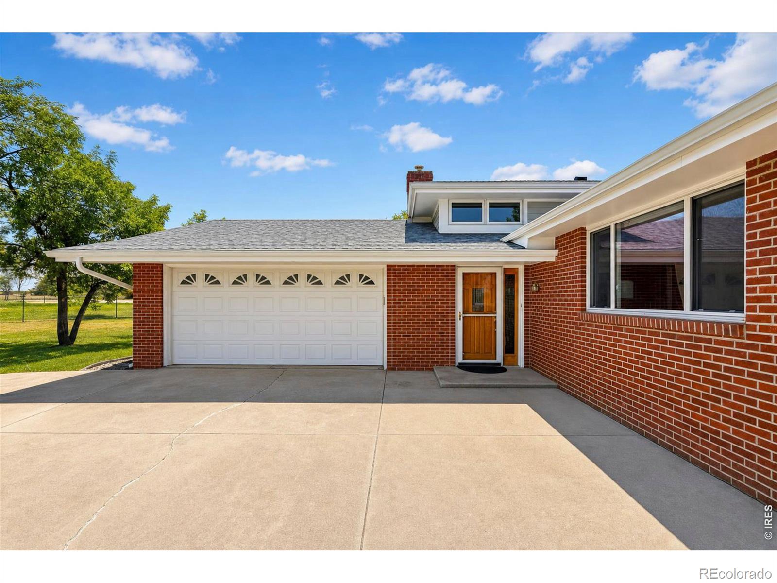 MLS Image #3 for 9748  majestic road,longmont, Colorado
