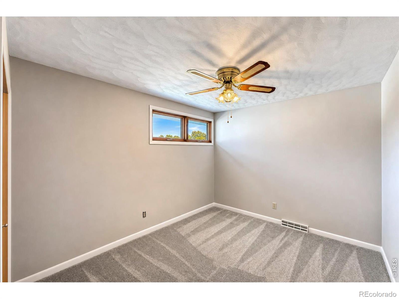 MLS Image #30 for 9748  majestic road,longmont, Colorado