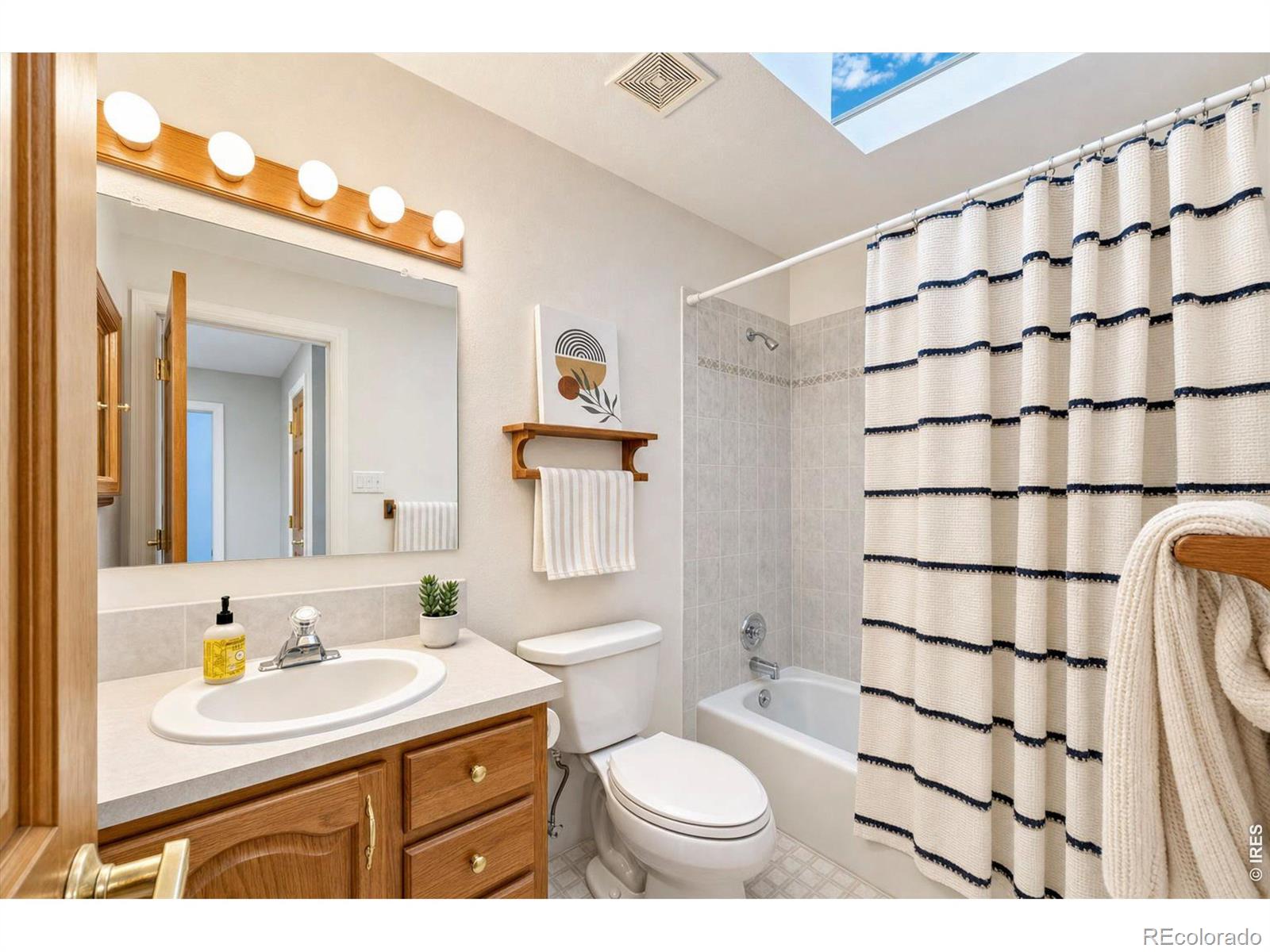 MLS Image #31 for 9748  majestic road,longmont, Colorado