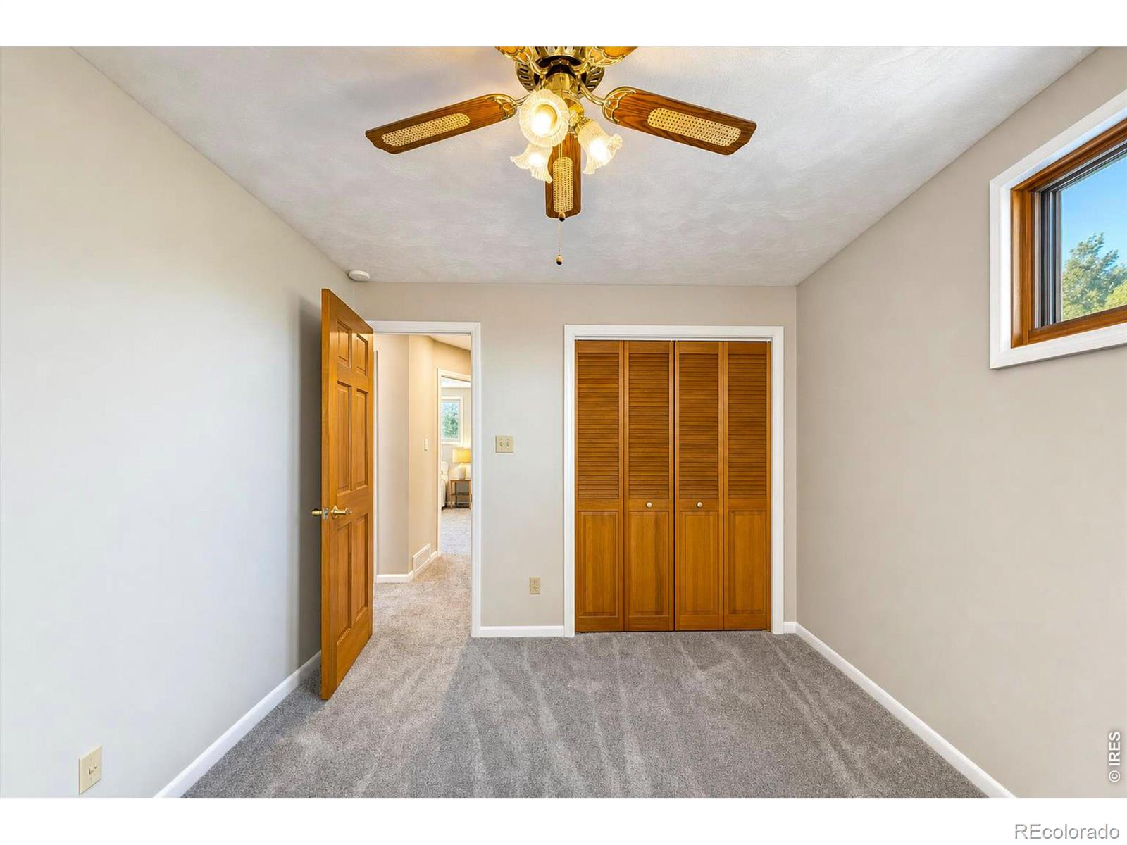 MLS Image #32 for 9748  majestic road,longmont, Colorado