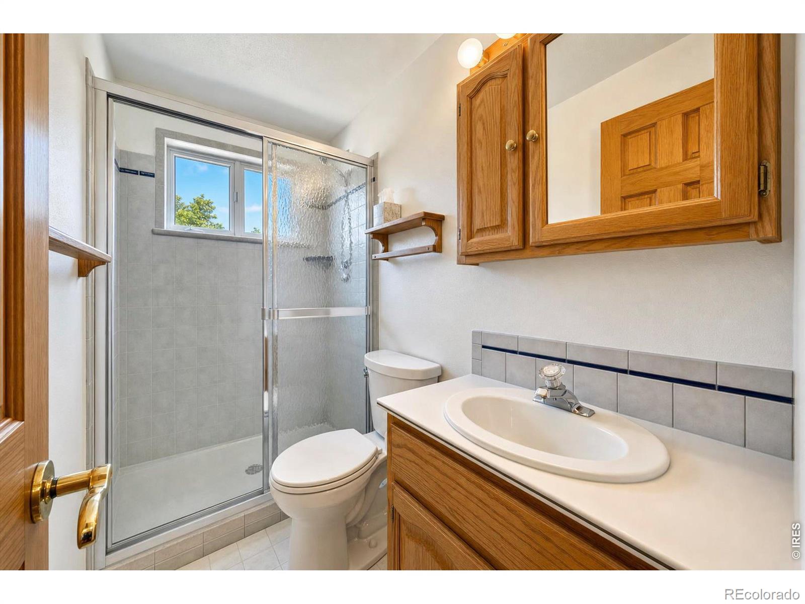 MLS Image #33 for 9748  majestic road,longmont, Colorado