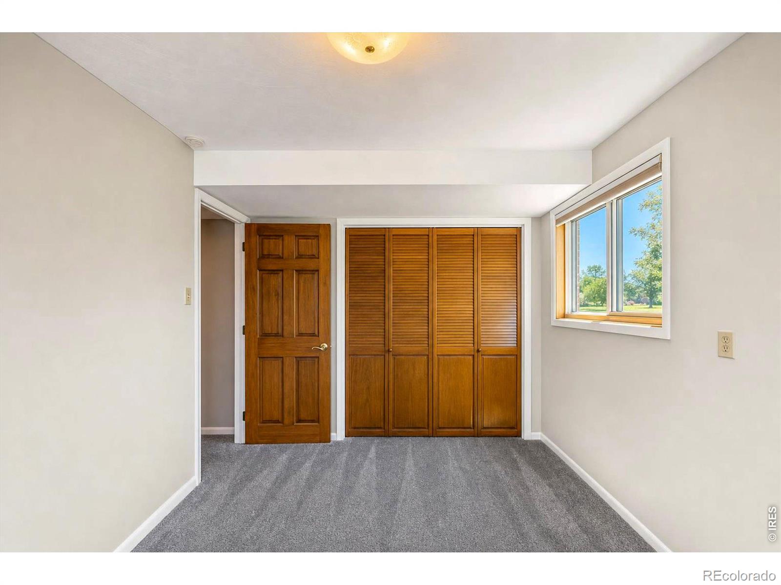MLS Image #34 for 9748  majestic road,longmont, Colorado