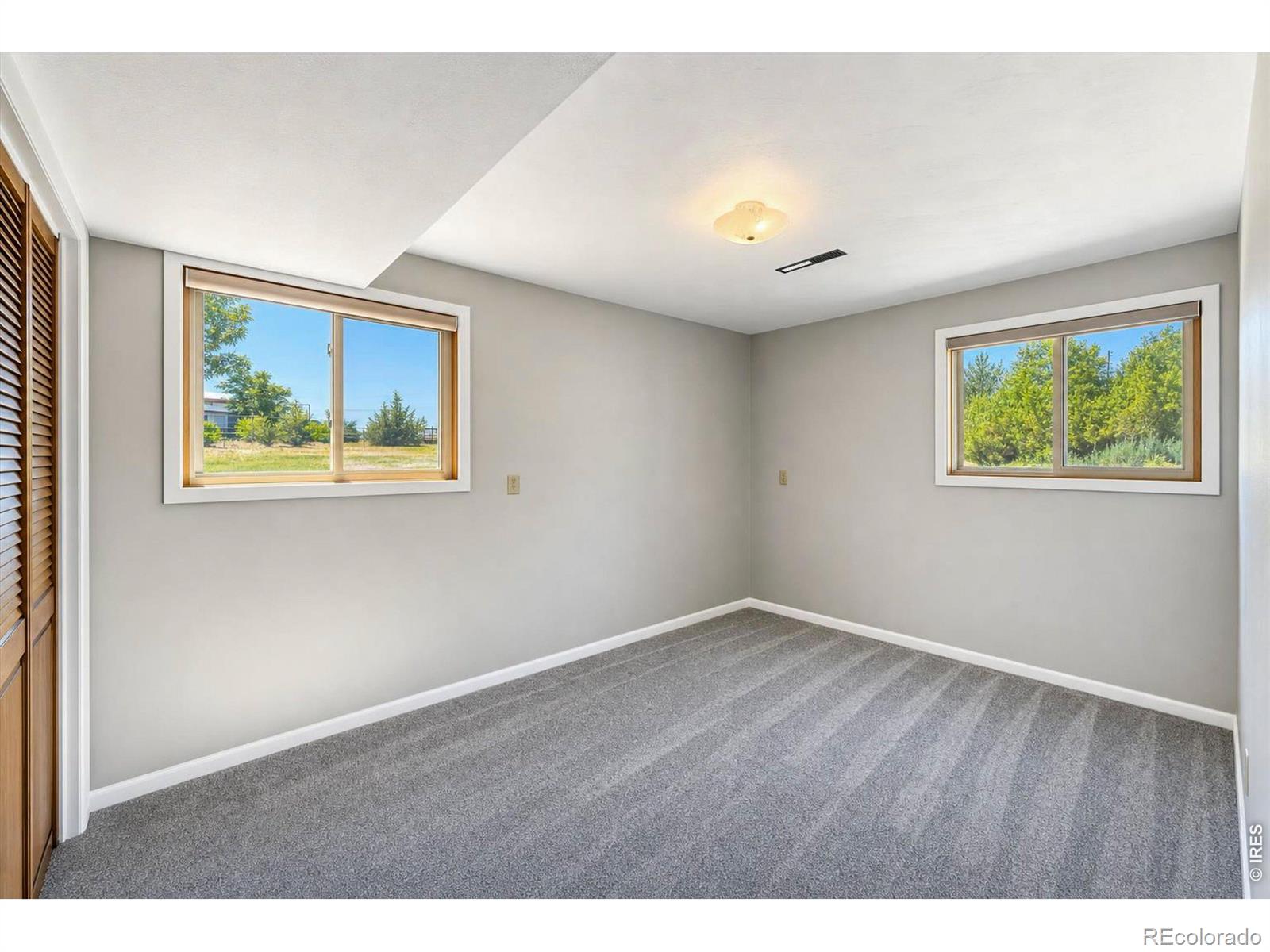MLS Image #35 for 9748  majestic road,longmont, Colorado