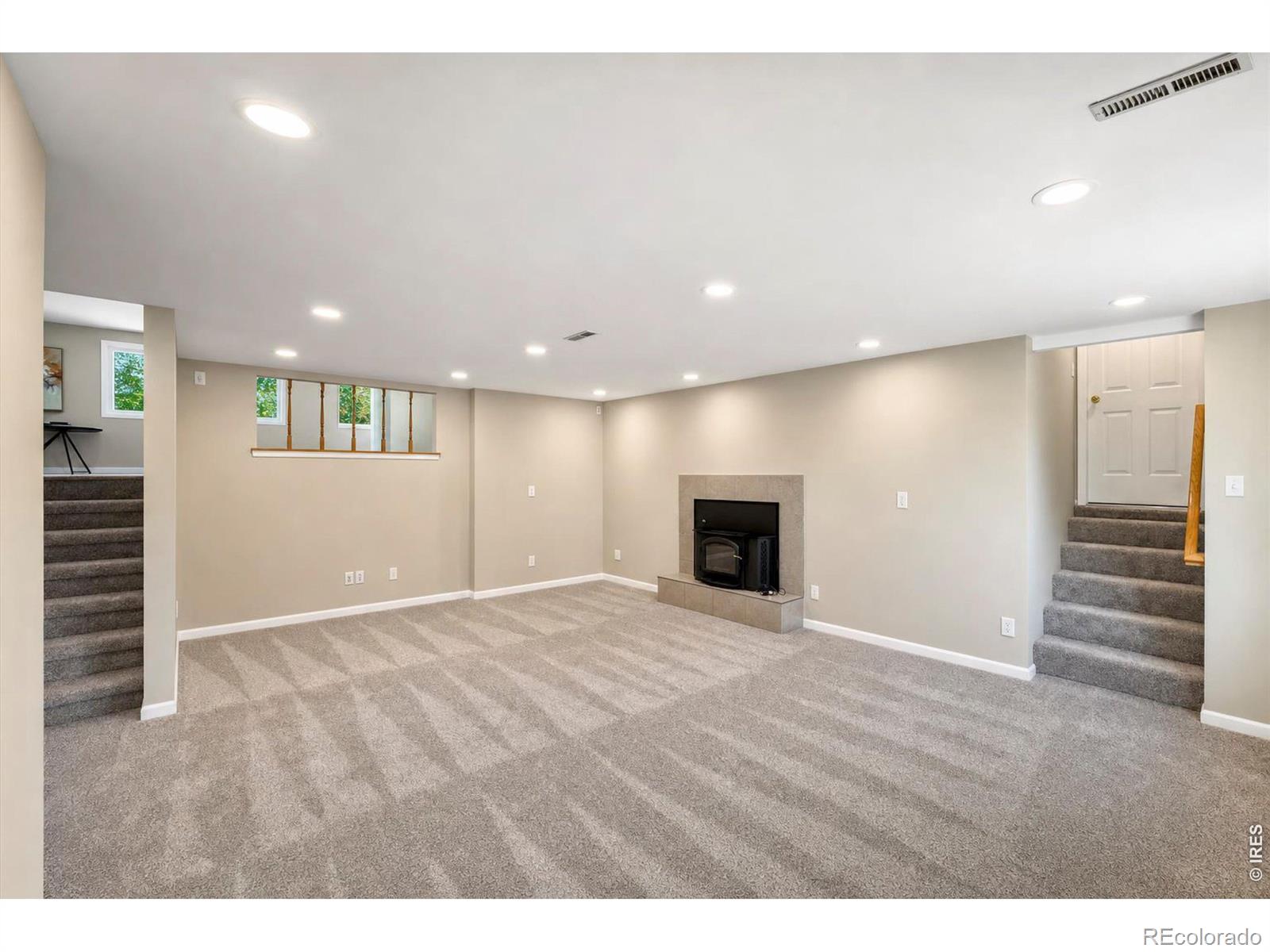 MLS Image #36 for 9748  majestic road,longmont, Colorado