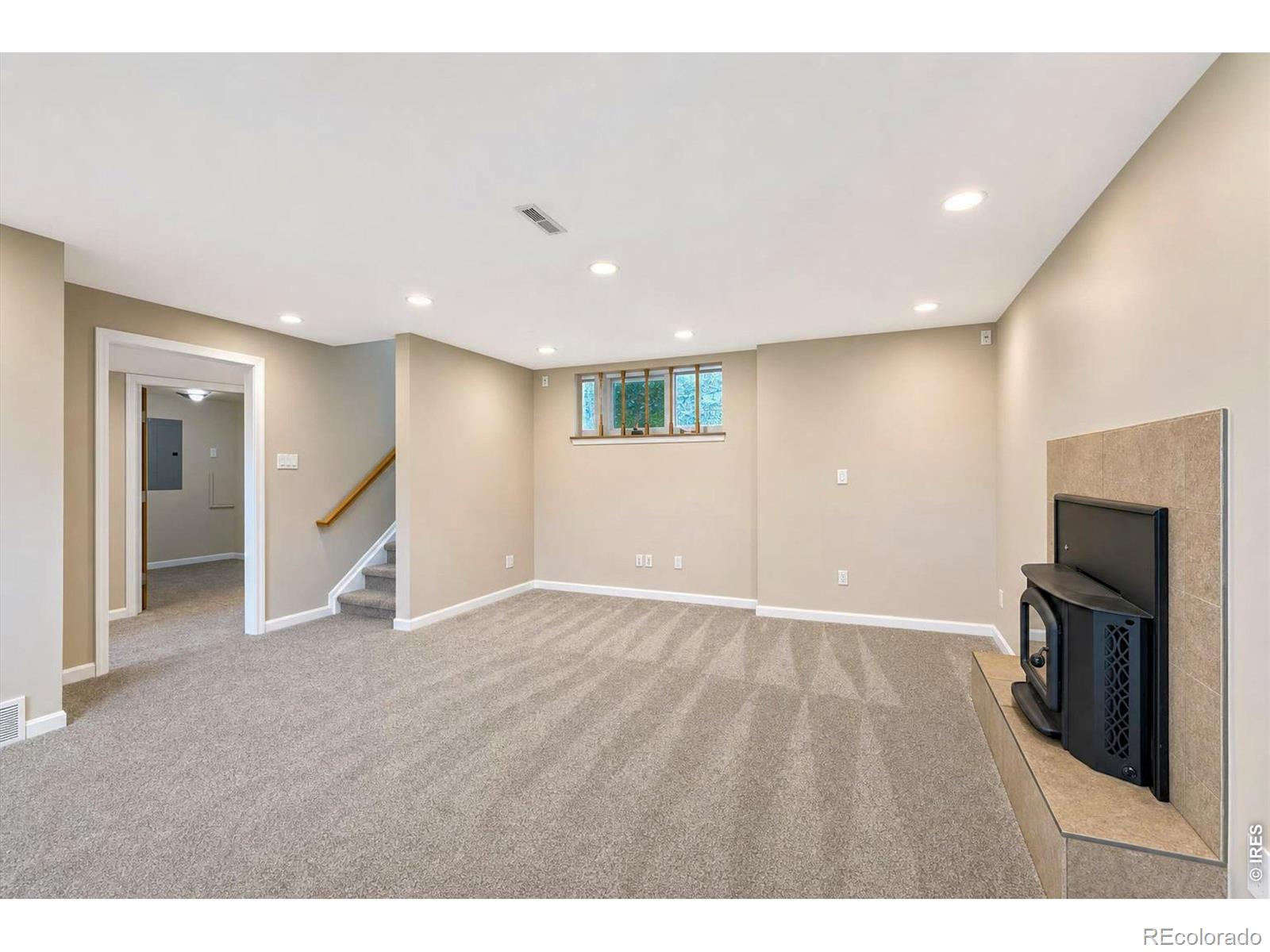 MLS Image #37 for 9748  majestic road,longmont, Colorado