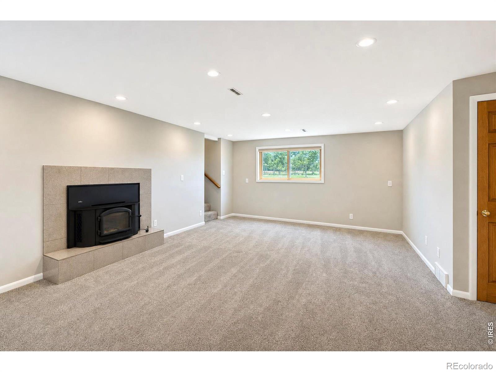 MLS Image #38 for 9748  majestic road,longmont, Colorado