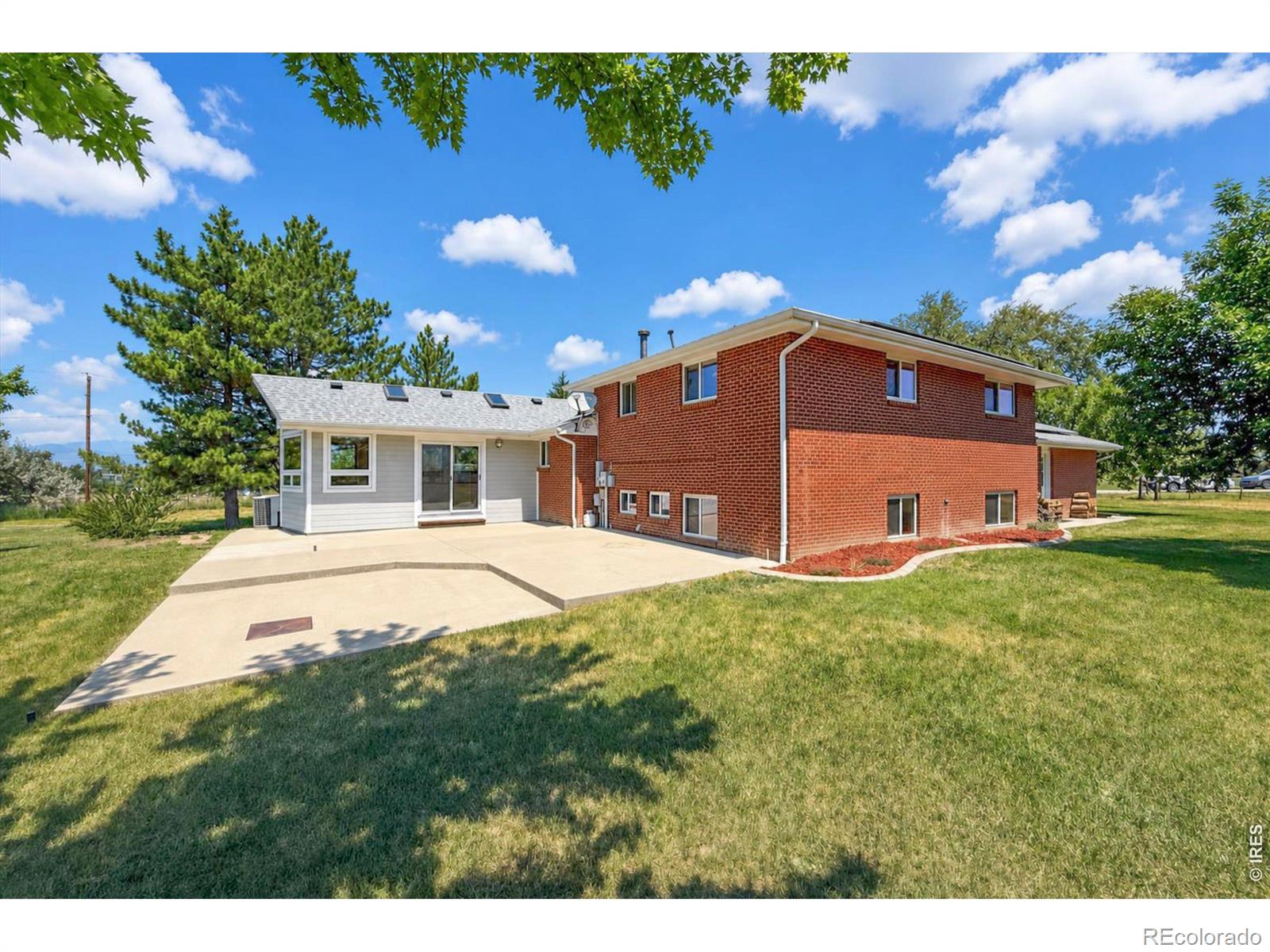 MLS Image #39 for 9748  majestic road,longmont, Colorado