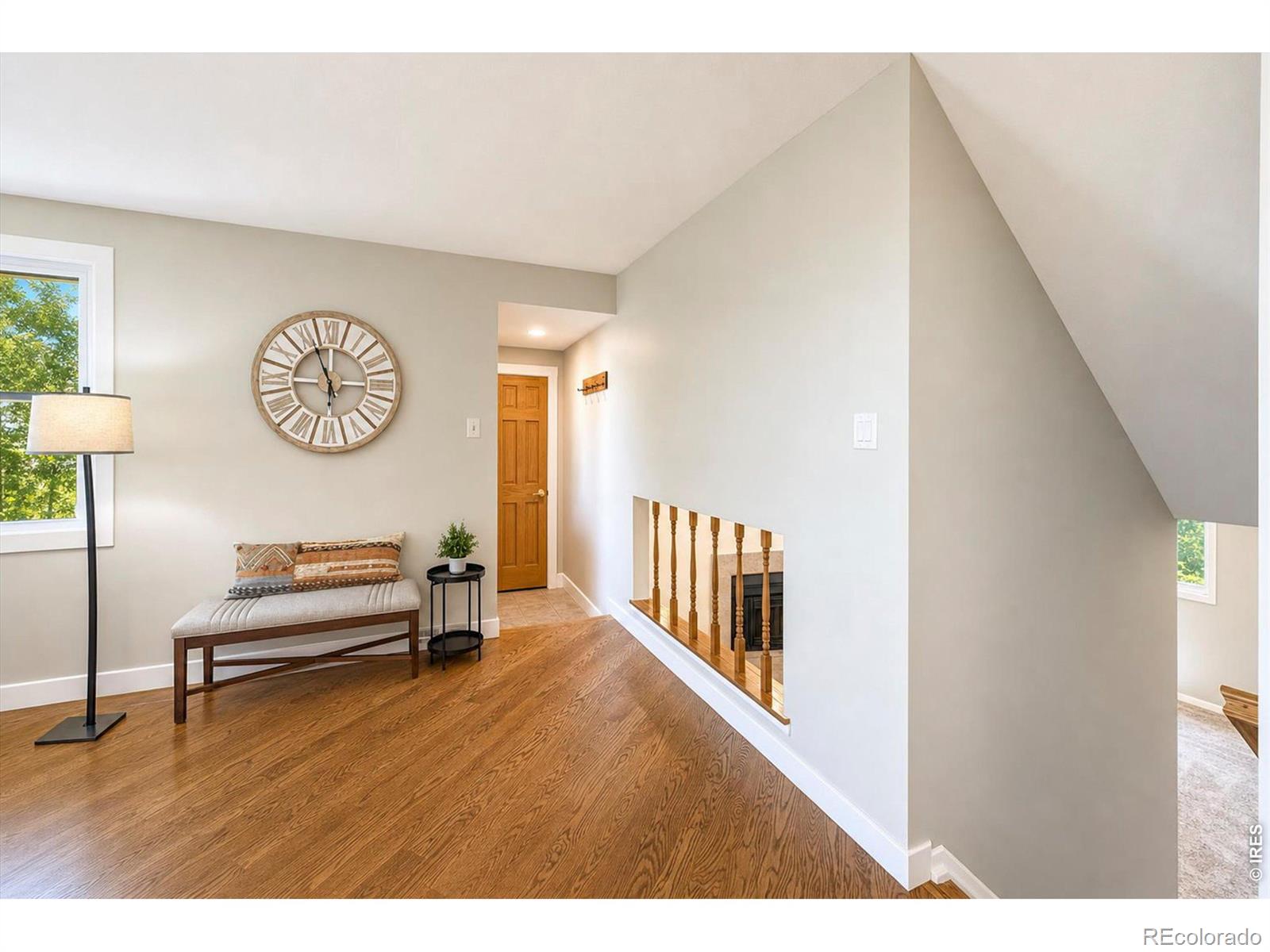 MLS Image #4 for 9748  majestic road,longmont, Colorado