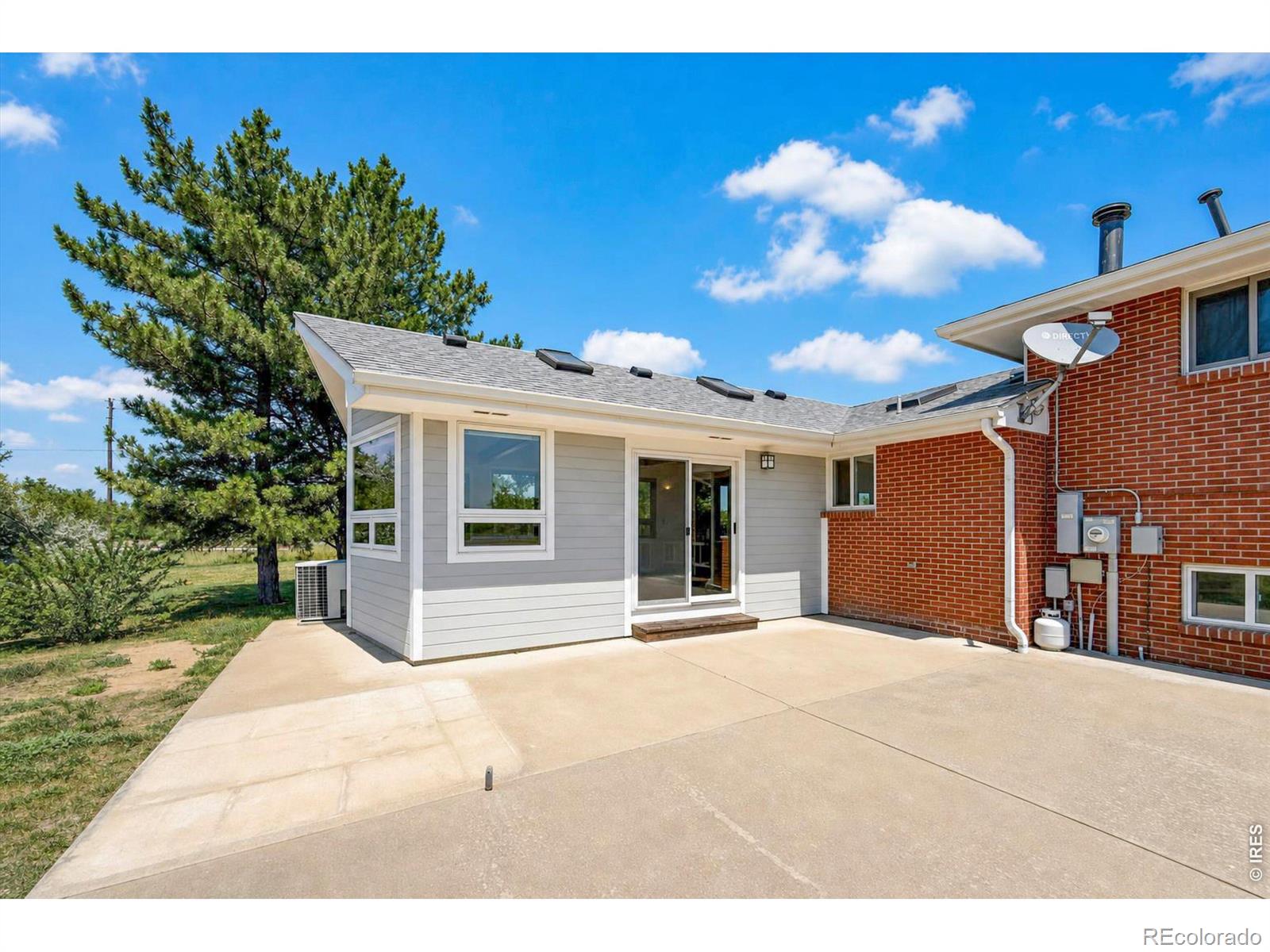 MLS Image #40 for 9748  majestic road,longmont, Colorado