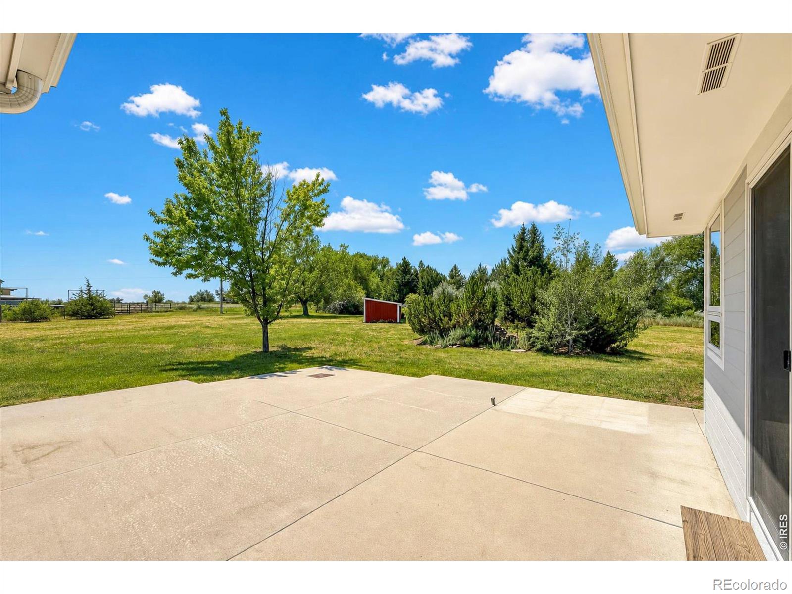 MLS Image #41 for 9748  majestic road,longmont, Colorado