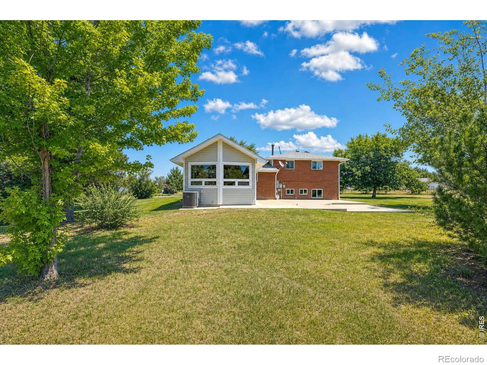 MLS Image #42 for 9748  majestic road,longmont, Colorado