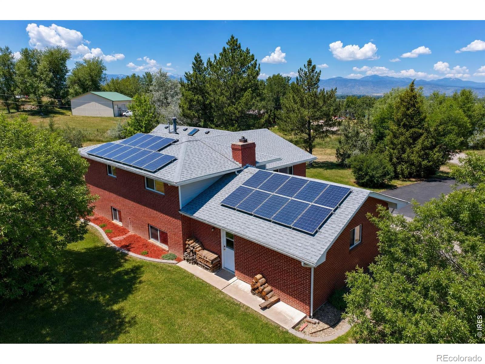 MLS Image #44 for 9748  majestic road,longmont, Colorado