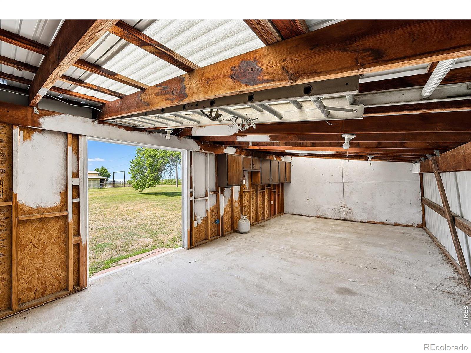 MLS Image #46 for 9748  majestic road,longmont, Colorado