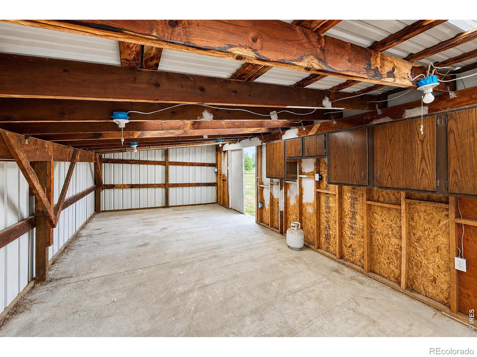 MLS Image #47 for 9748  majestic road,longmont, Colorado