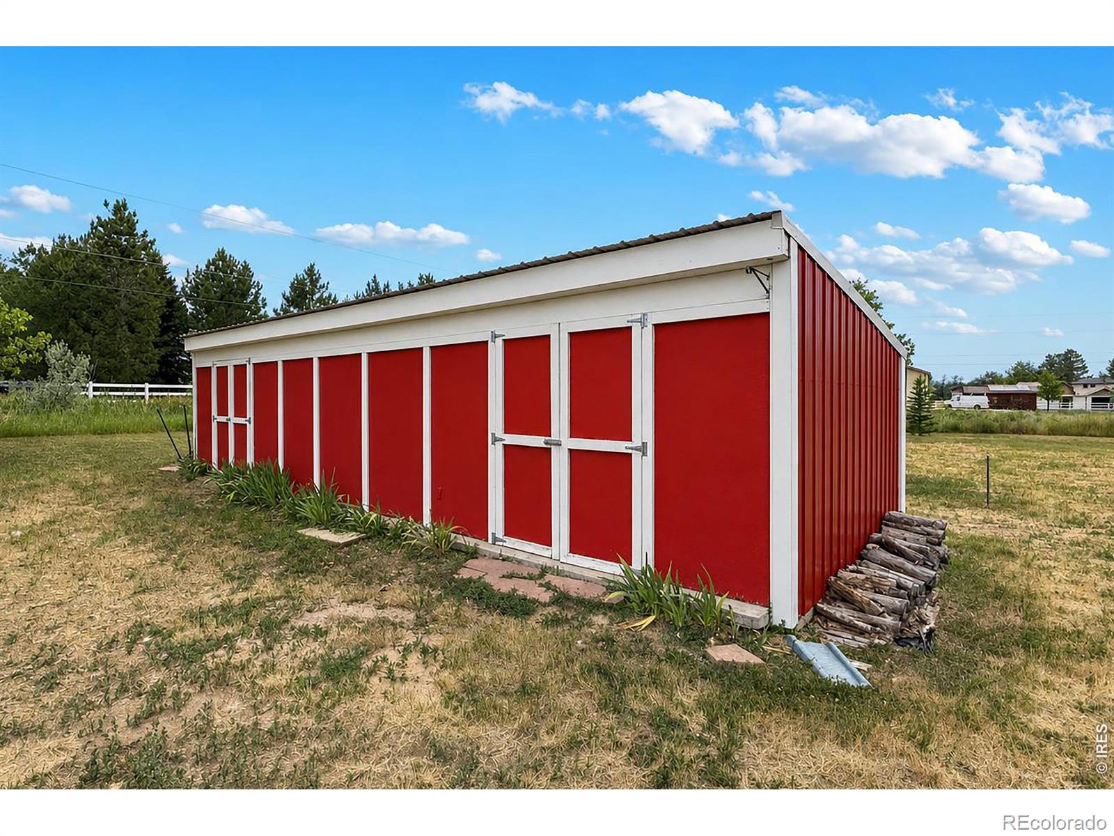 MLS Image #48 for 9748  majestic road,longmont, Colorado