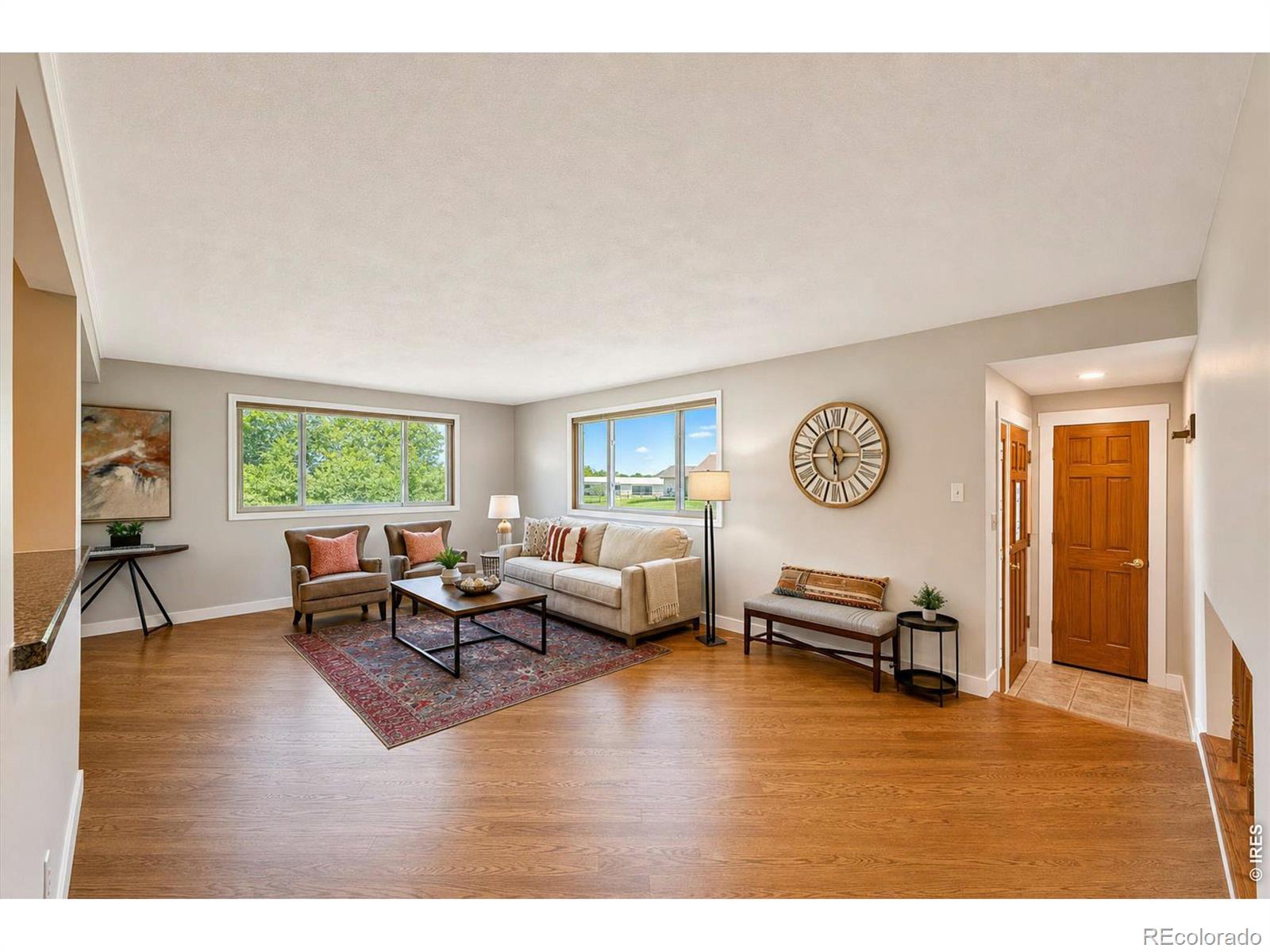 MLS Image #5 for 9748  majestic road,longmont, Colorado