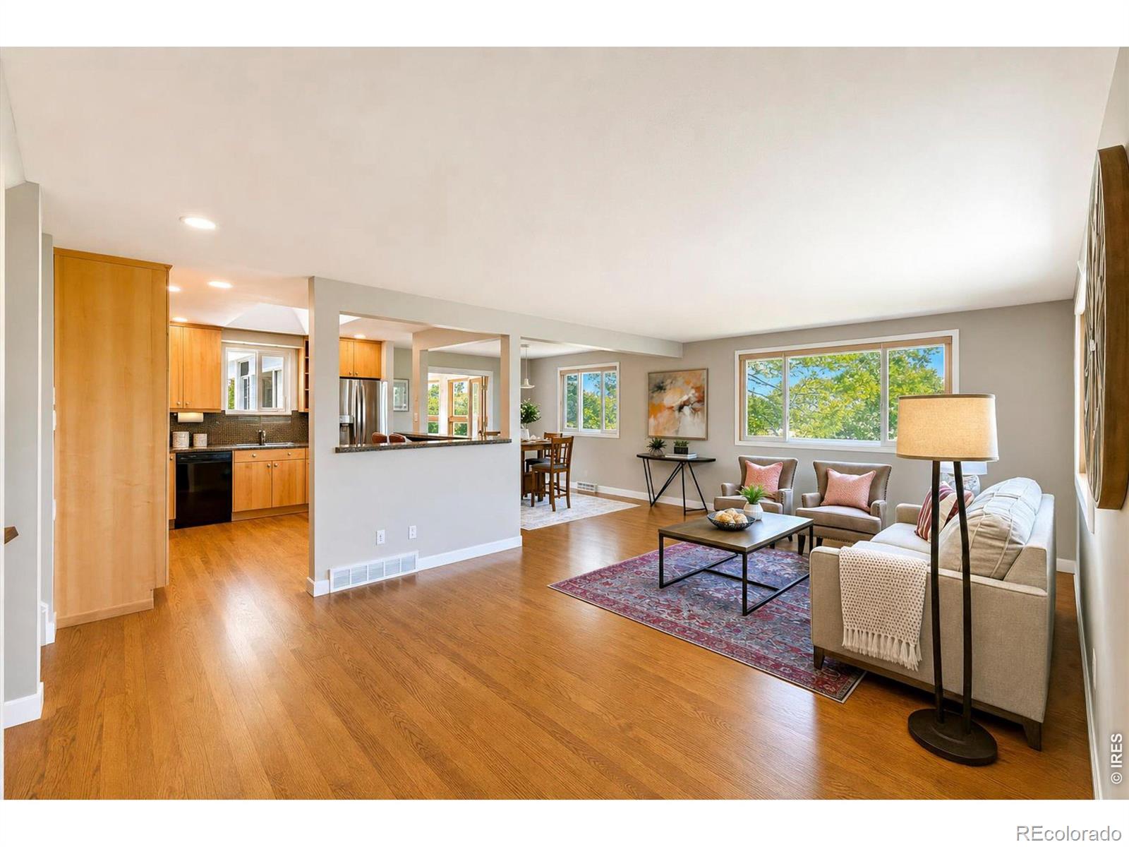 MLS Image #6 for 9748  majestic road,longmont, Colorado