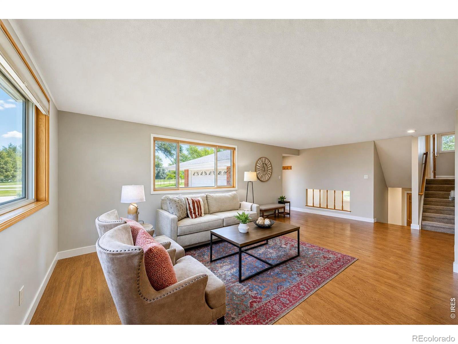 MLS Image #7 for 9748  majestic road,longmont, Colorado