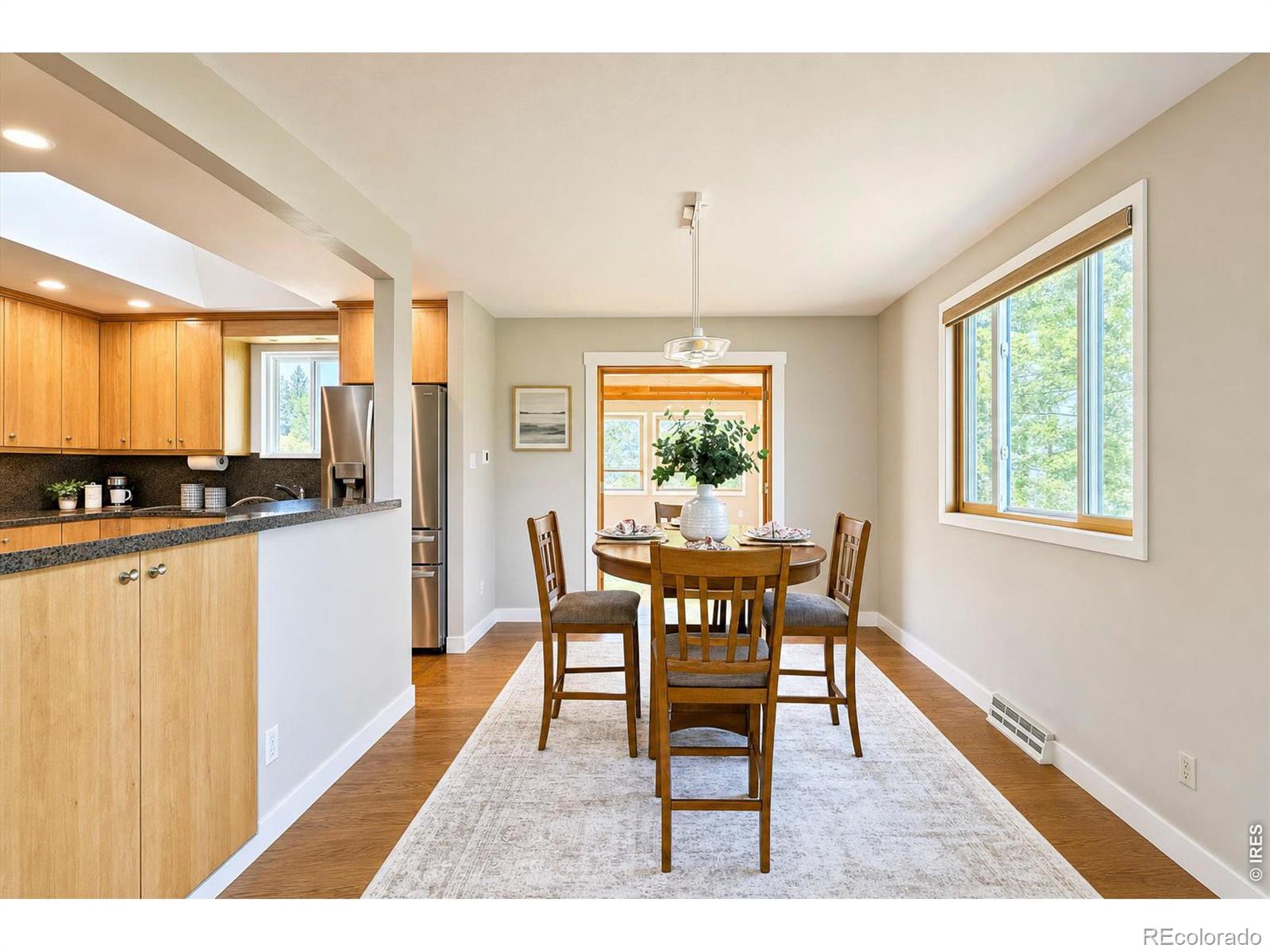MLS Image #8 for 9748  majestic road,longmont, Colorado