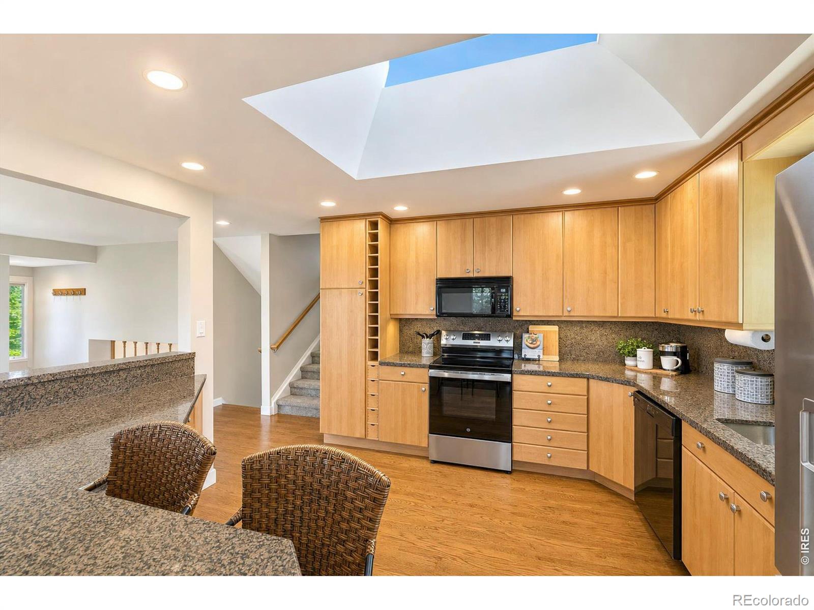 MLS Image #9 for 9748  majestic road,longmont, Colorado