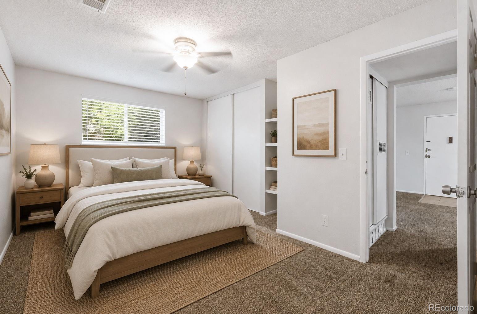 MLS Image #12 for 16259 w 10th avenue k2,golden, Colorado