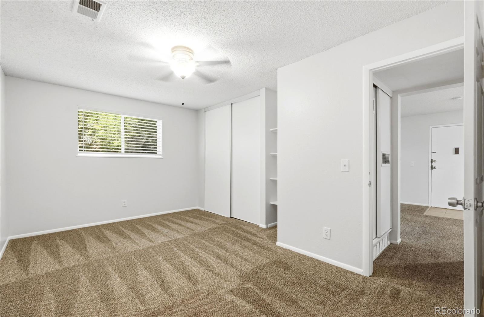 MLS Image #13 for 16259 w 10th avenue k2,golden, Colorado