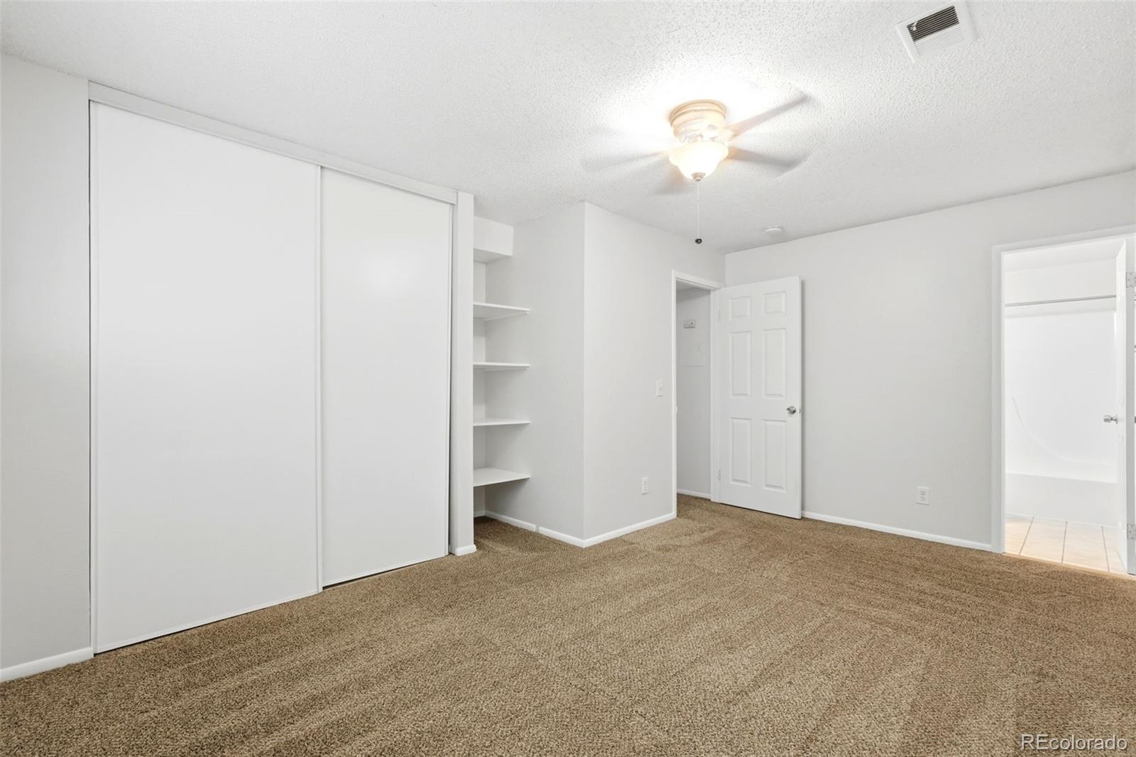 MLS Image #14 for 16259 w 10th avenue k2,golden, Colorado