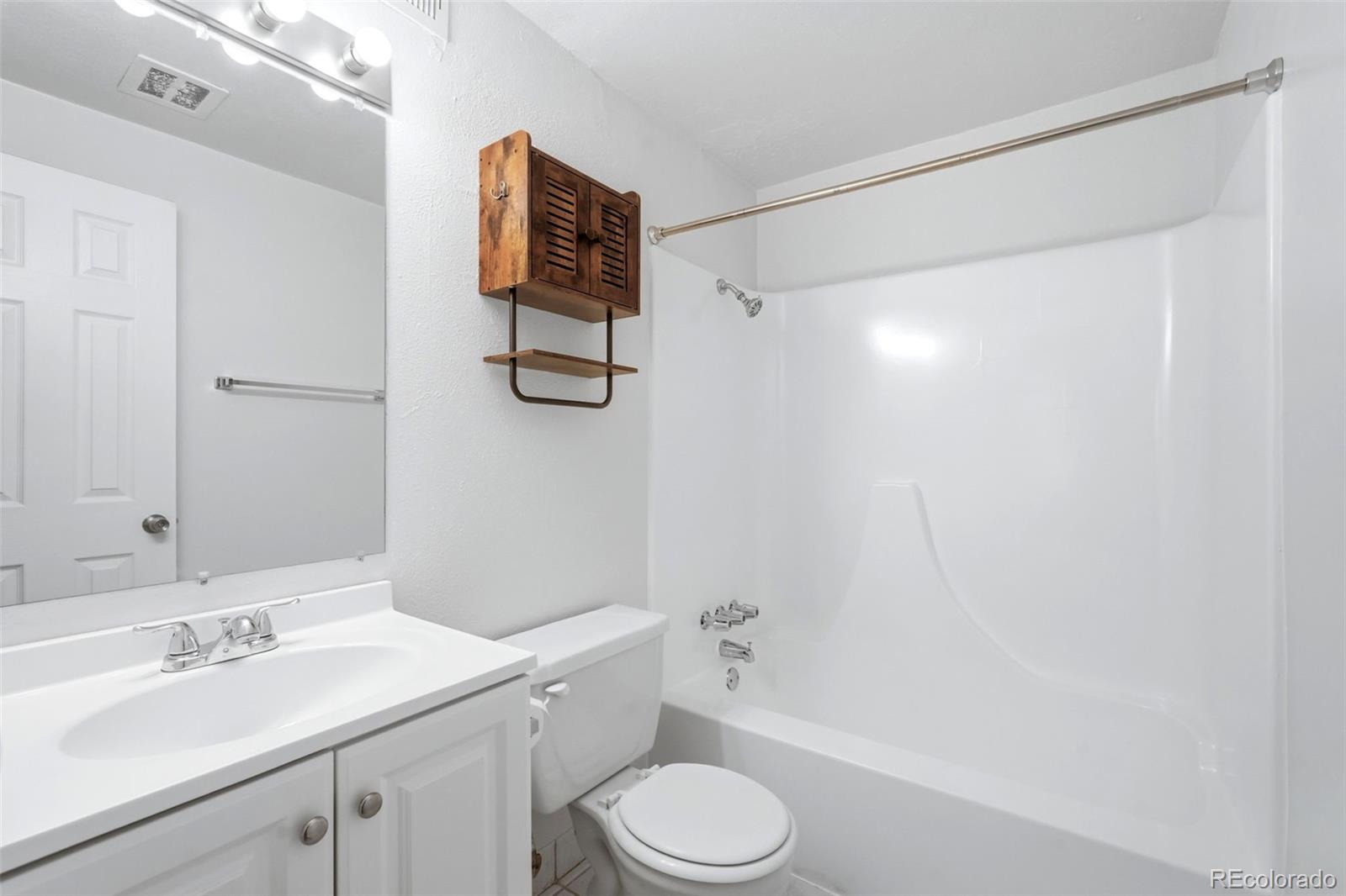 MLS Image #15 for 16259 w 10th avenue k2,golden, Colorado