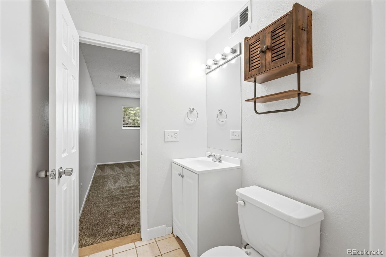 MLS Image #16 for 16259 w 10th avenue k2,golden, Colorado