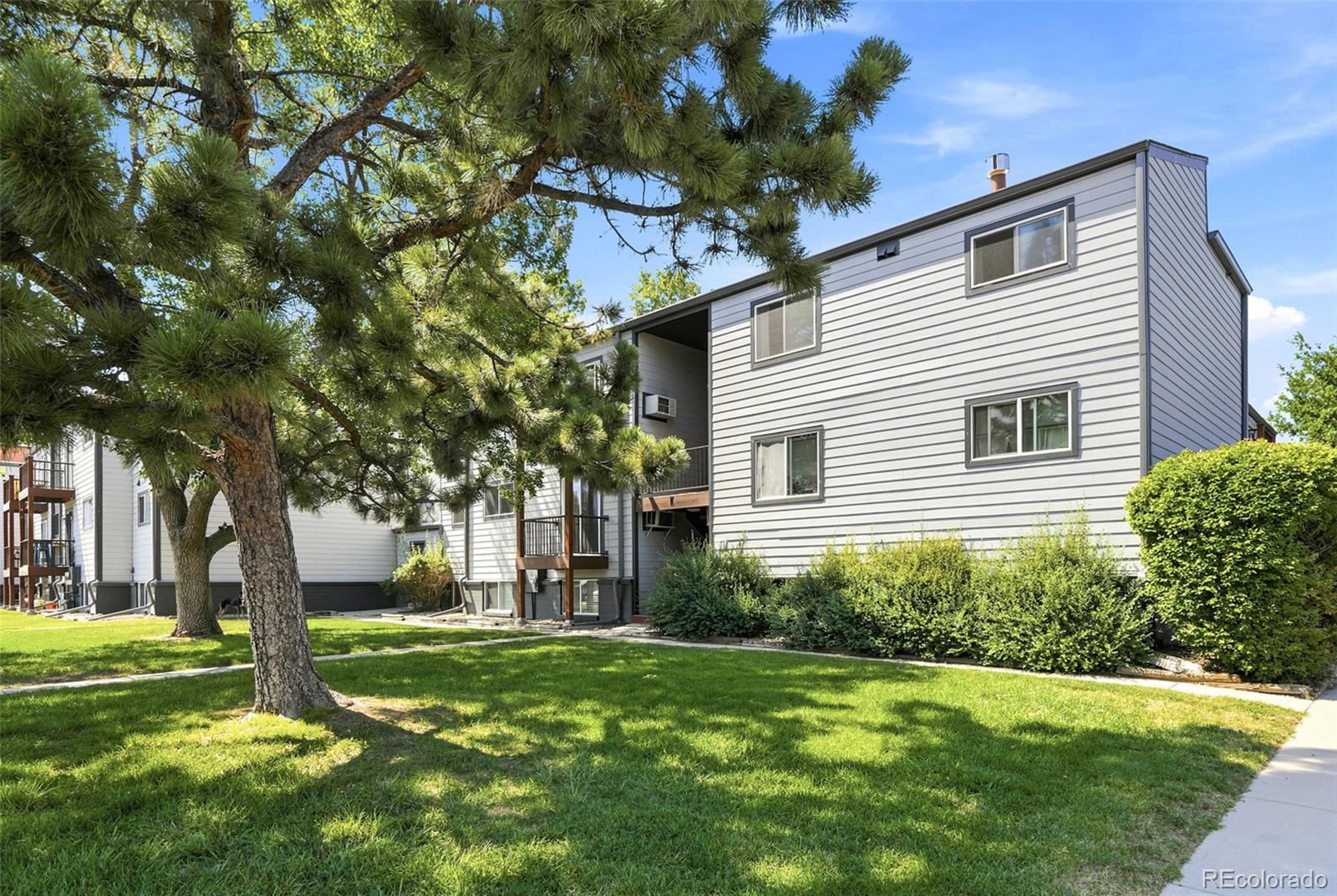 MLS Image #17 for 16259 w 10th avenue k2,golden, Colorado