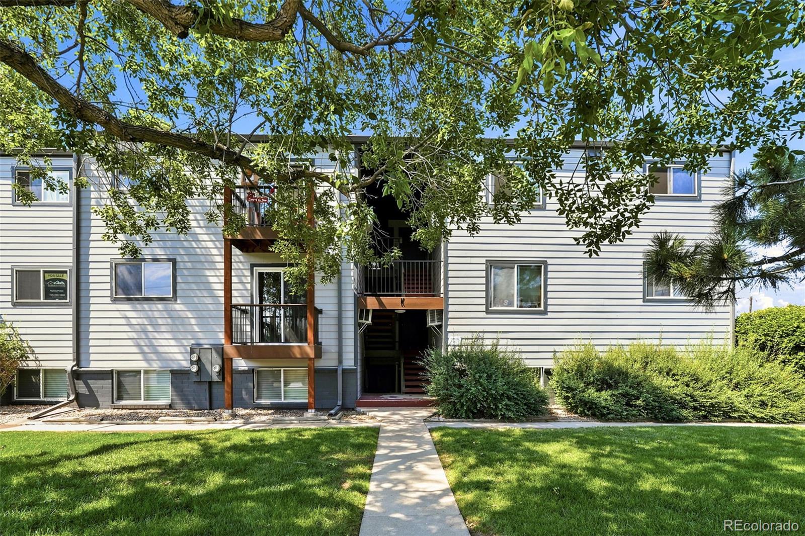 MLS Image #2 for 16259 w 10th avenue k2,golden, Colorado