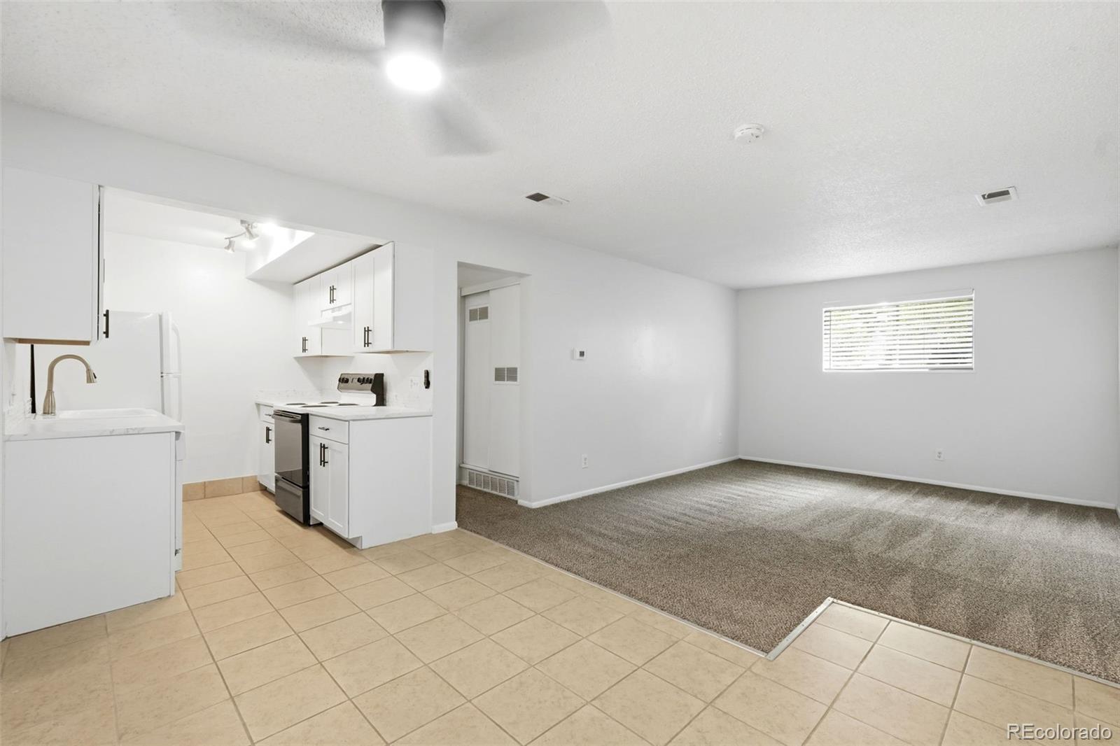 MLS Image #3 for 16259 w 10th avenue k2,golden, Colorado