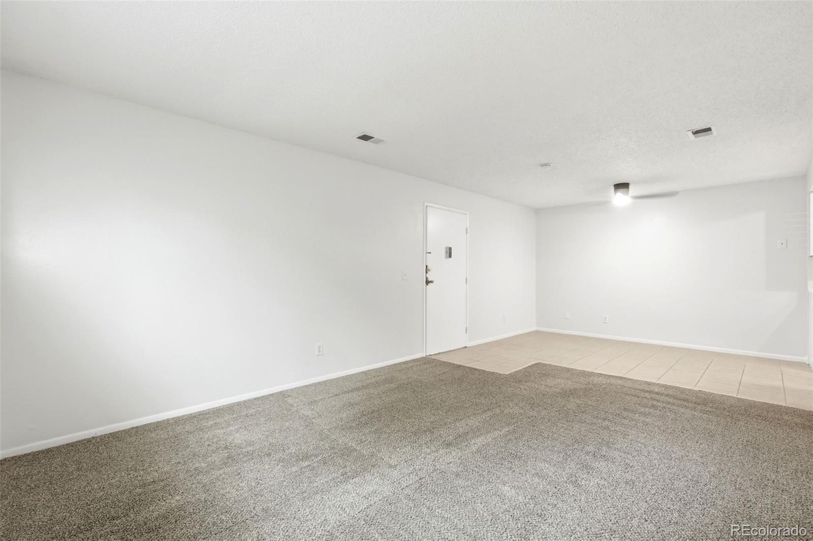 MLS Image #4 for 16259 w 10th avenue k2,golden, Colorado