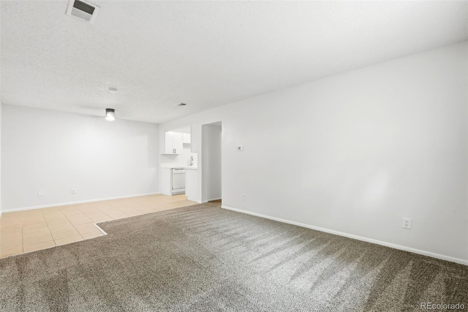 MLS Image #5 for 16259 w 10th avenue k2,golden, Colorado
