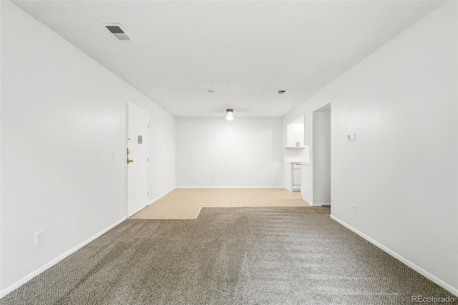 MLS Image #6 for 16259 w 10th avenue k2,golden, Colorado