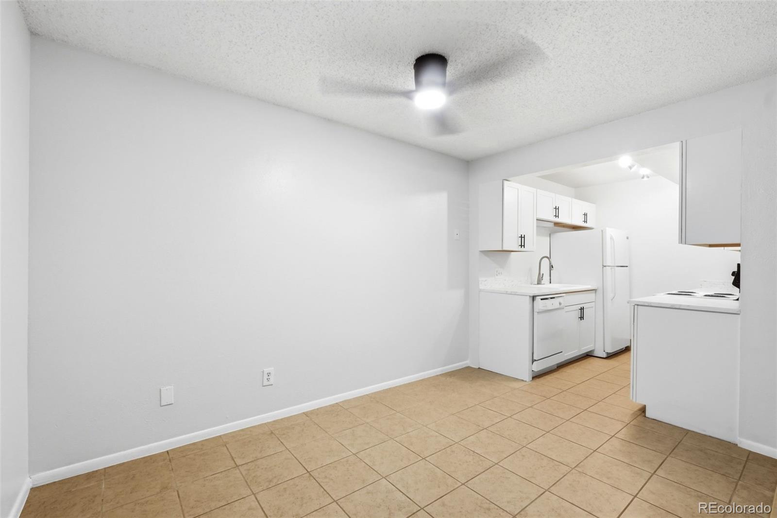 MLS Image #7 for 16259 w 10th avenue k2,golden, Colorado