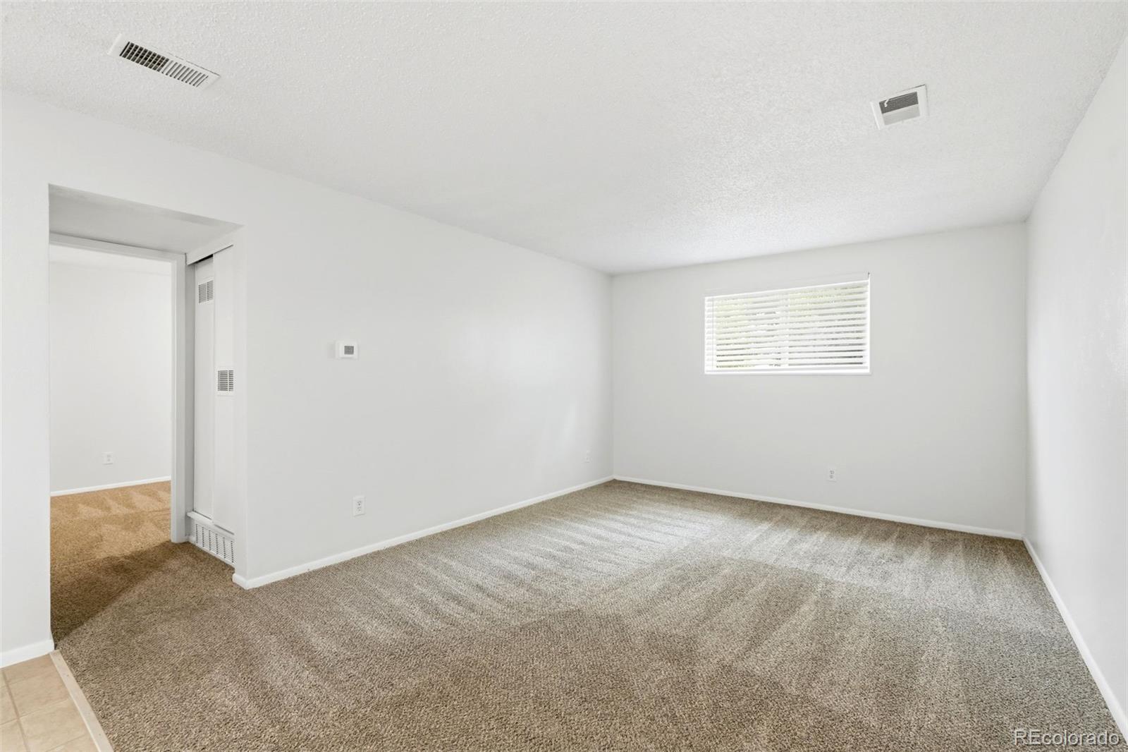 MLS Image #8 for 16259 w 10th avenue k2,golden, Colorado